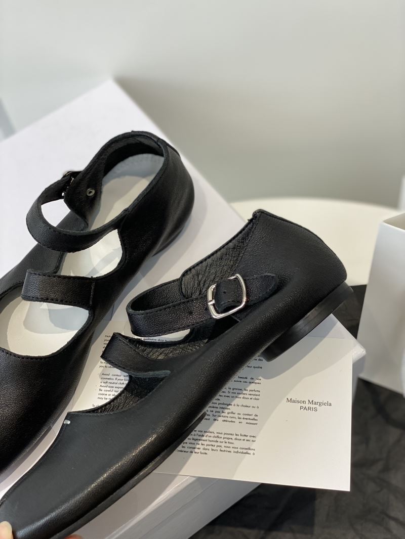 Maison Margiela Shoes